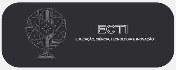 ECTI