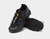 OFERTA LIMITADA ZAPATILLAS SALOMON + CONJUNTO NIKE - tienda online