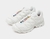 OFERTA LIMITADA ZAPATILLAS SALOMON + CONJUNTO NIKE