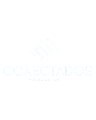 Tienda Conectados