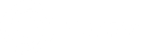 Temix