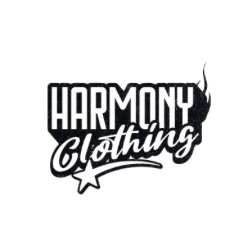 Harmony Clothing