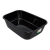 SANITARIO WC CAT LIGHT - Fino Faro