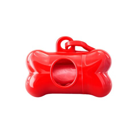 CATA CACA COM REFIL - comprar online