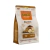 BISCOITO ULTRALIFE CAO ADULTO BANANA E CHIA 250G