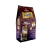 RAÇÃO FAMIL PREMIUM GATOS CASTRADOS 10,1KG SABOR SALMÃO E ARROZ