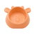 COMEDOURO ANIMAL 250ML - comprar online
