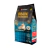 RAÇÃO BRAIN PLUS GATOS CONTROLE DE BOLAS DE PELO 10,1KG SABOR SALMÃO