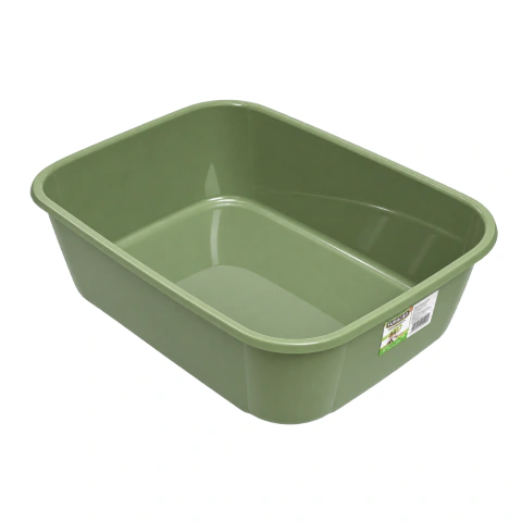 SANITARIO WC CAT LIGHT