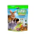 FUNNY BUNNY BLEND 500G