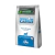 RAÇÃO VET LIFE HYPOALLERGENIC PARA CÃES ADULTOS DE PEQUENO PORTE 2KG