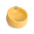 COMEDOURO FLOWER na internet