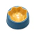 COMEDOURO REMOVE WAY 300ML