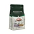 RAÇÃO BIONATURAL PRIME CÃES RAÇAS PEQUENAS SÊNIOR 7+ 10,1KG SABOR FRANGO