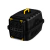 CAIXA DE TRANSPORTE FALCON N° 2 PRETA PARA CÃES E GATOS ATÉ 8KG