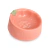 COMEDOURO FLOWER - comprar online