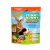 FUNNY BUNNY DELÍCIAS DA HORTA 500G