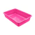 BANDEJA SANITÁRIA PARA GATOS - comprar online