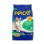 AREIA HIGIÊNICA PIPICAT CLASSIC 12KG