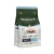 RAÇÃO BIONATURAL SENSITIVE CÃES RAÇAS PEQUENAS ADULTOS 2,5KG SABOR PEIXE BRANCO