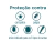 SIMPARIC 20 MG COM 1 COMPRIMIDO - comprar online
