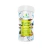 FLOCOS TROPICAIS 10G