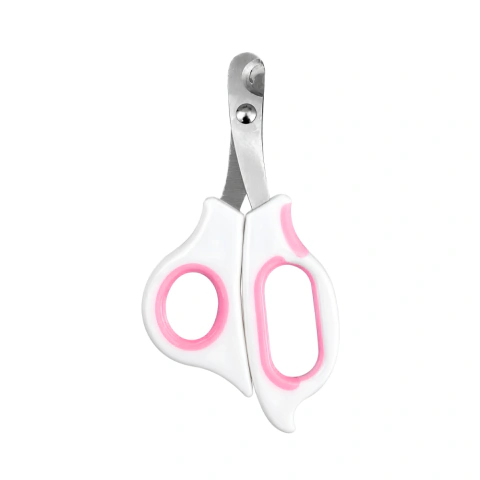 CORTADOR DE UNHAS PARA GATOS