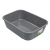 SANITARIO WC CAT LIGHT - comprar online