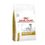 RAÇÃO ROYAL CANIN URINARY S/O PARA CÃES ADULTOS 2KG