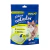 ADITIVO ANTIODOR PIPICAT CAMPESTRE 500G