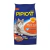 AREIA HIGIÊNICA PIPICAT MULTICAT 12Kg