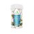 TIGRE D'ÁGUA FILHOTE 30G