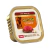 PATE SPECIAL DOG ULTRALIFE DOG 150G ADULTO CARNE