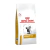 RAÇÃO ROYAL CANIN URINARY S/O PARA GATOS ADULTOS 1,5KG