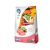 RAÇÃO N&D TROPICAL GATOS FILHOTES 1,5KG SABOR SUÍNO