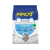 PIPICAT BIANCO ORIGINAL 1,8KG