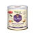 PATE ULTRA GOURMET 300G CAO ADULTO 300 JAVALI COM CENOURA
