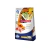 RAÇÃO N&D TROPICAL GATOS CASTRADOS 7KG SABOR CORDEIRO