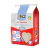 AREIA GREAT PEATS DE MILHO E MANDIOCA FINA 3,8KG