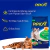 AREIA HIGIÊNICA PIPICAT CLASSIC 12KG na internet