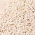 GRANULADO BIODEGRADÁVEL DE TOFU 2KG (NATURAL) - comprar online