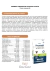 RAÇÃO PREMIER OBESIDADE PARA CÃES ADULTOS DE PEQUENO PORTE 2KG - comprar online