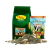 SELLECTA ROEDORES 350G - comprar online