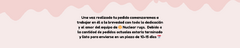 Banner de la categoría Animados