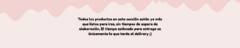 Banner de la categoría Espejos