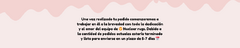 Banner de la categoría Posa vasos