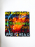 Alfombra "In Rainbows" - comprar en línea