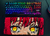 Almohadilla para teclado “Makima Eyes” en internet