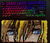 Almohadilla para teclado “Eyes of Howl” - (copia) - comprar en línea
