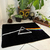 Alfombra "Dark Side of the Moon" - comprar en línea